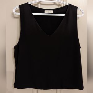 Babaton Murphy blouse